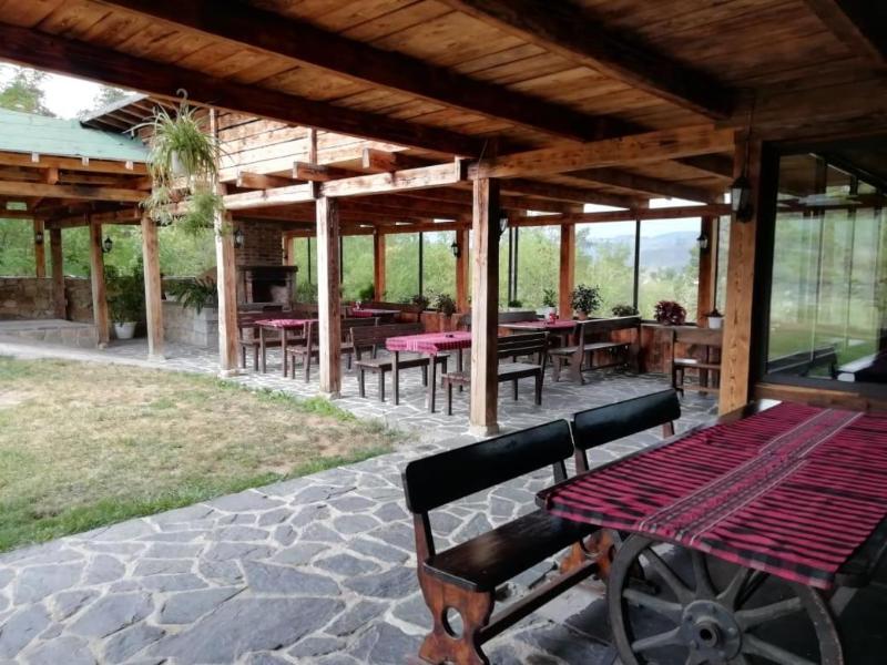 Family Hotel Kalifer image