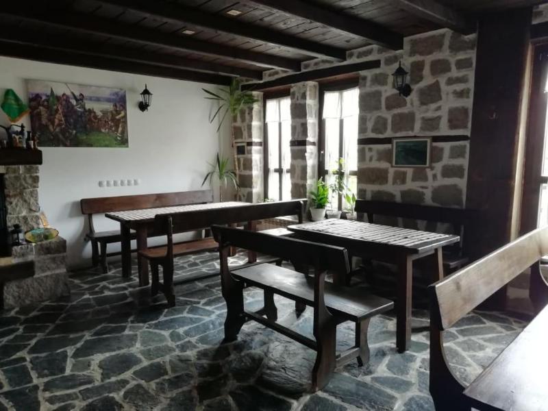 Family Hotel Kalifer image