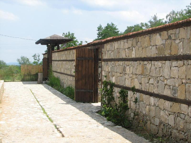 Family Hotel Kalifer image