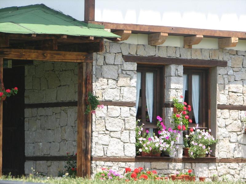 Family Hotel Kalifer image