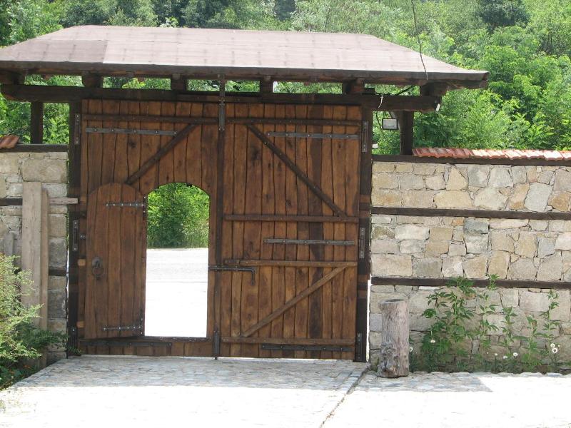 Family Hotel Kalifer image