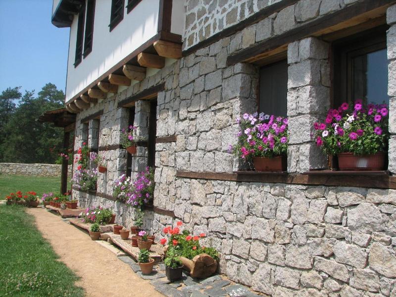 Family Hotel Kalifer image