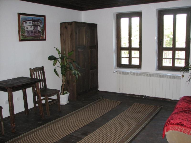 Family Hotel Kalifer image