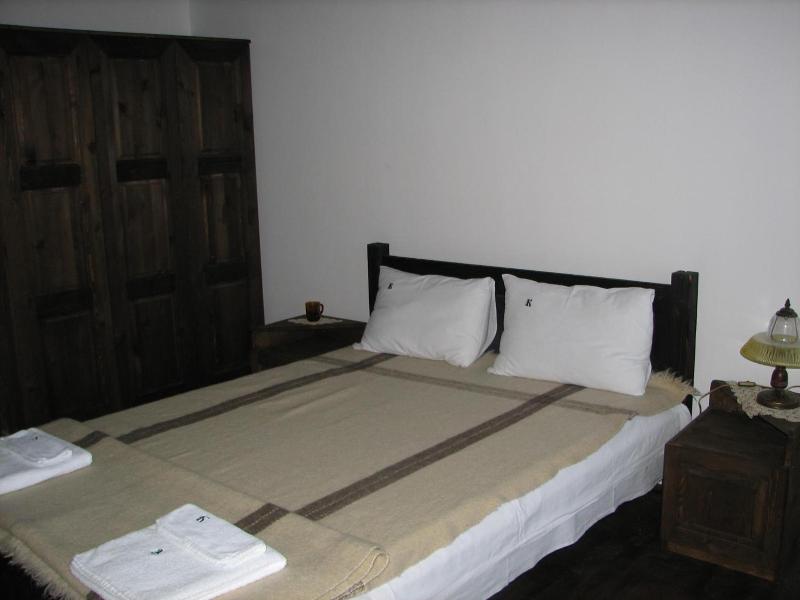 Family Hotel Kalifer image