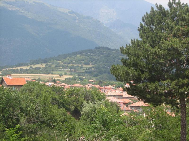 Family Hotel Kalifer image