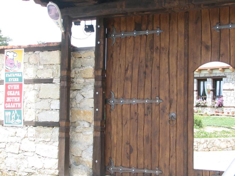 Family Hotel Kalifer image