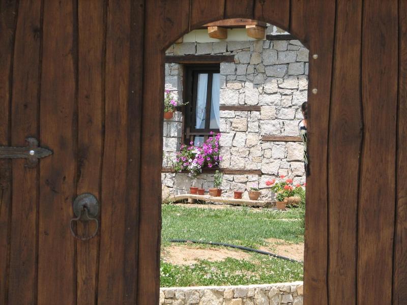 Family Hotel Kalifer image