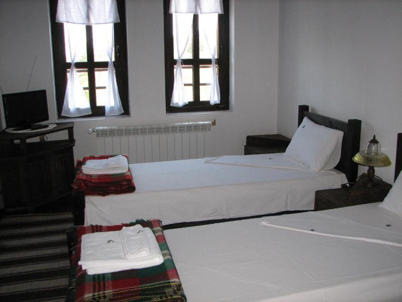 Family Hotel Kalifer image