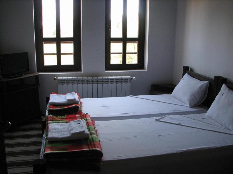 Family Hotel Kalifer image