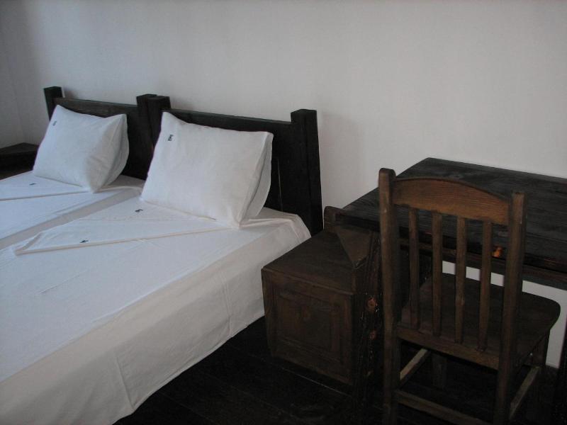 Family Hotel Kalifer image