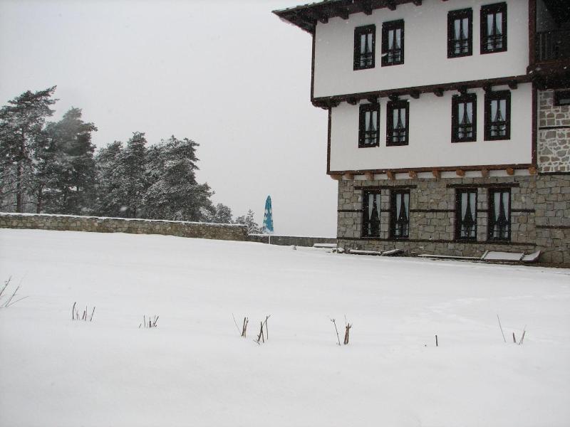 Family Hotel Kalifer image