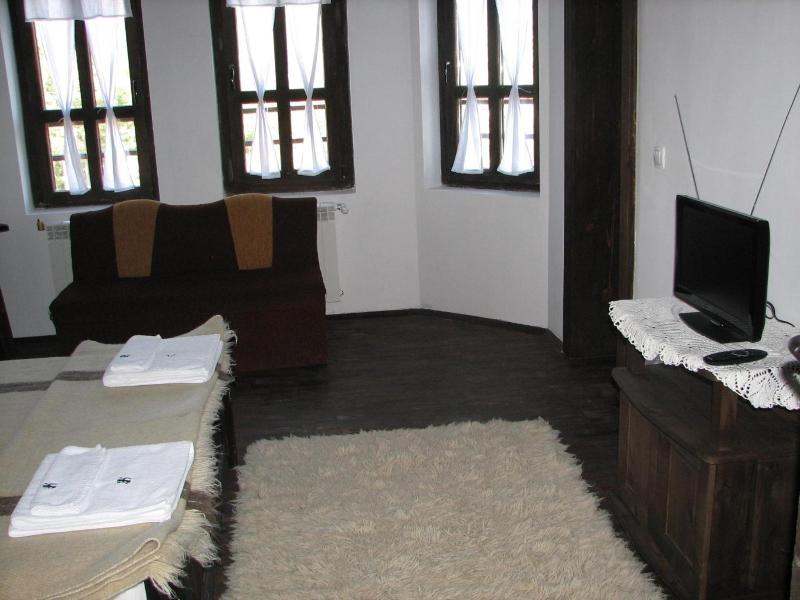 Family Hotel Kalifer image