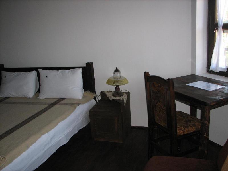 Family Hotel Kalifer image