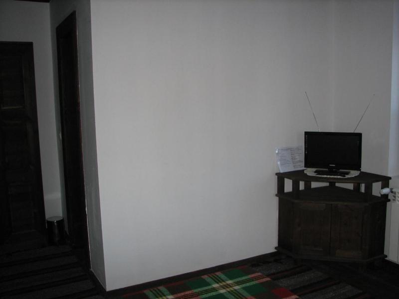 Family Hotel Kalifer image