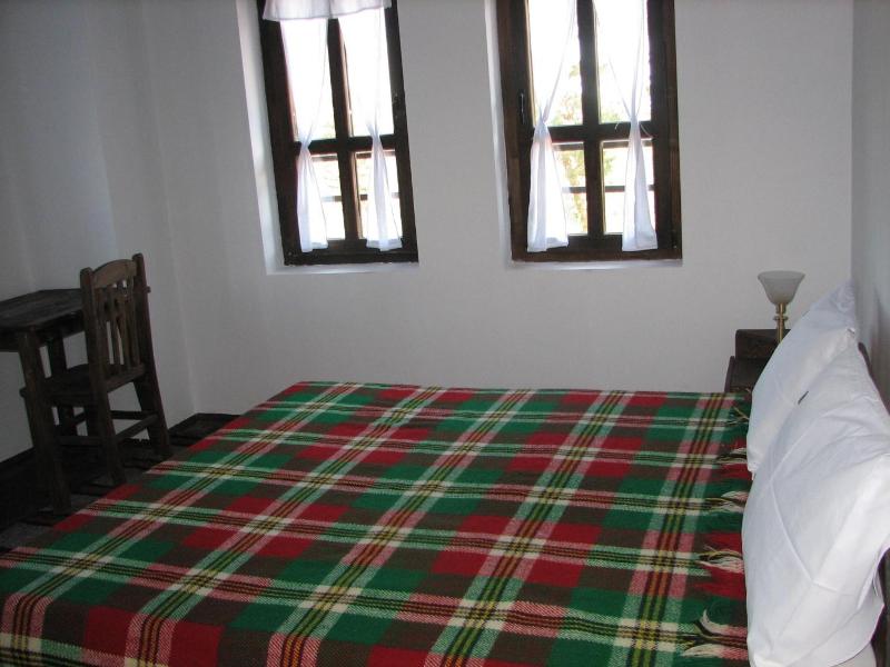 Family Hotel Kalifer image