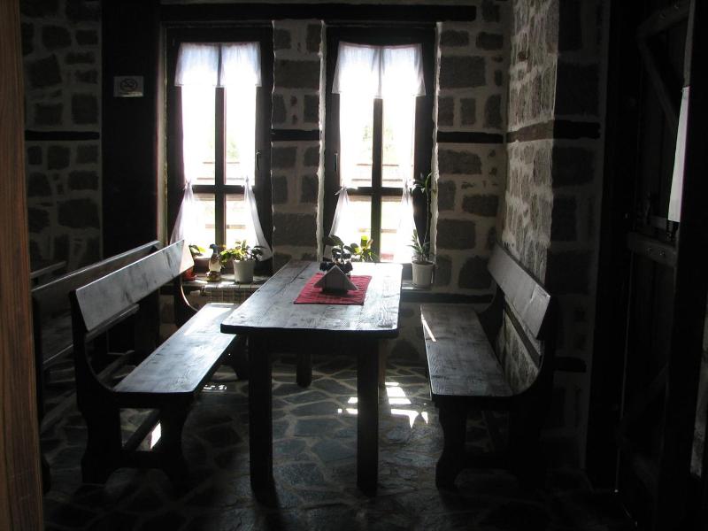 Family Hotel Kalifer image