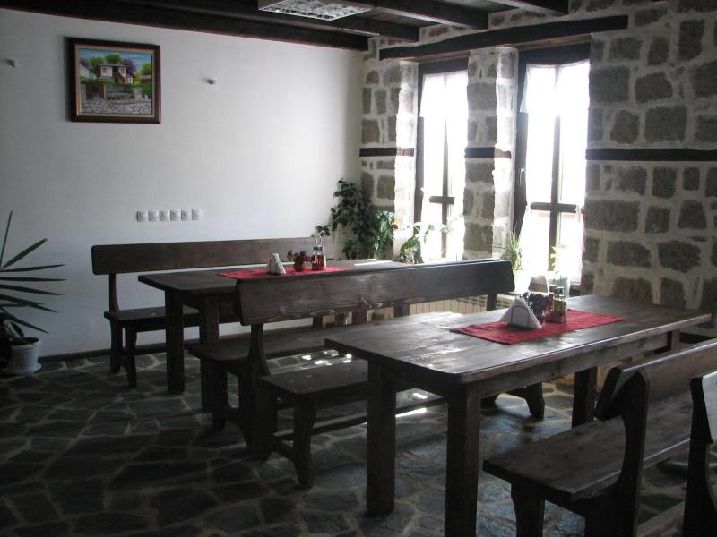 Family Hotel Kalifer image