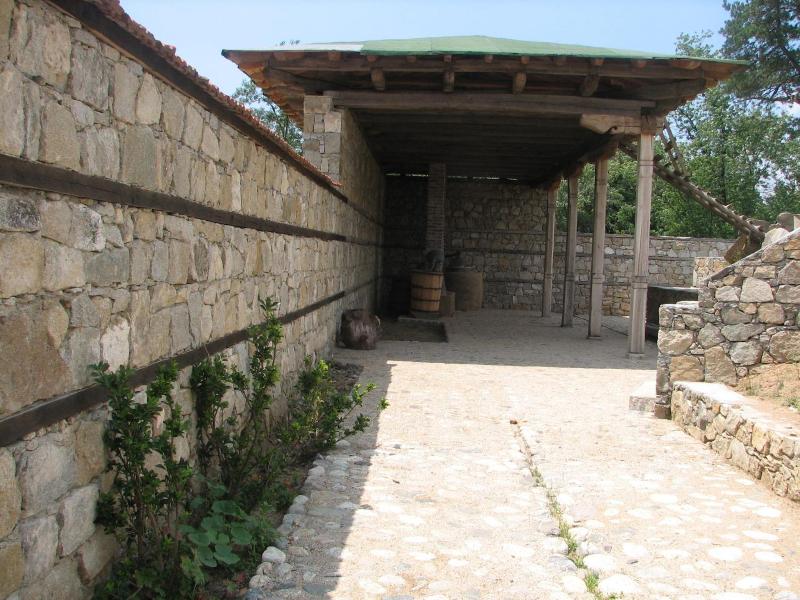 Family Hotel Kalifer image