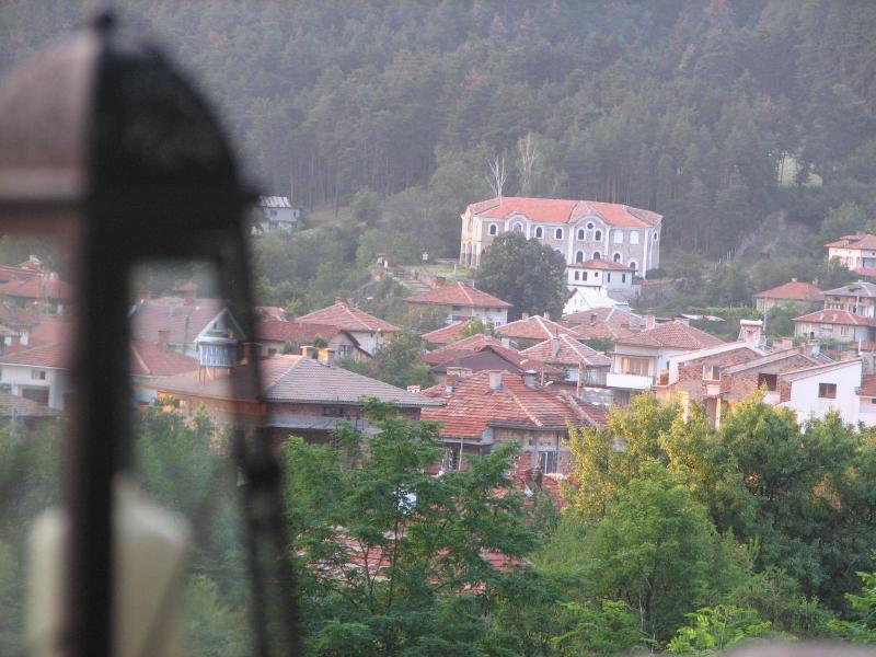 Family Hotel Kalifer image