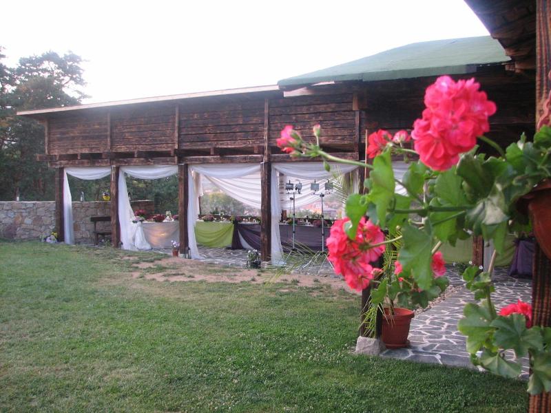 Family Hotel Kalifer image