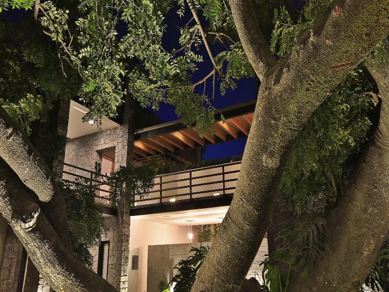 Hotel Boutique Casa Fernanda image