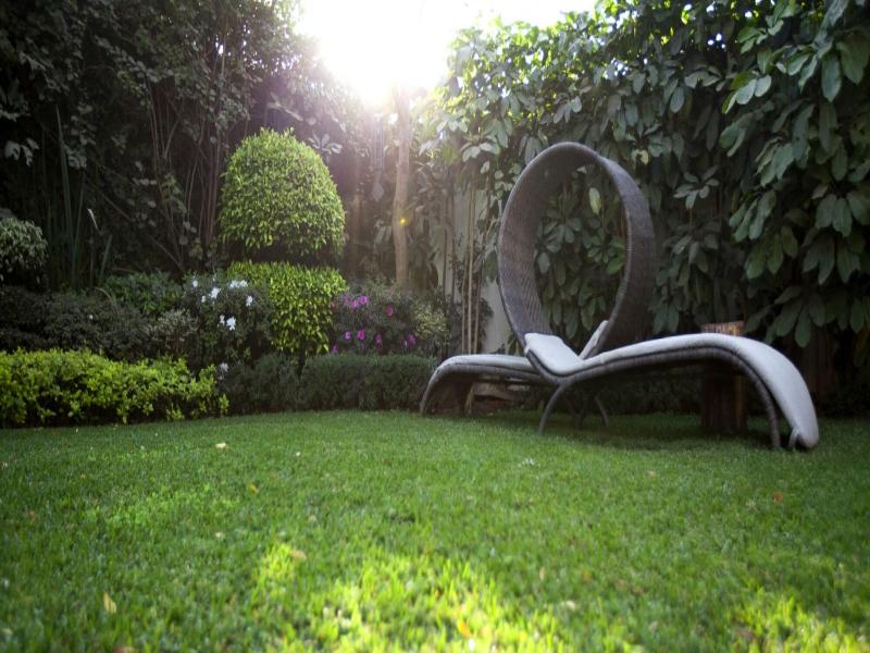 Hotel Boutique Casa Fernanda image