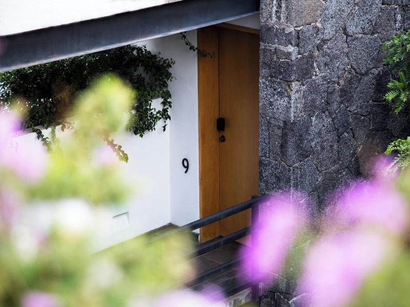 Hotel Boutique Casa Fernanda image