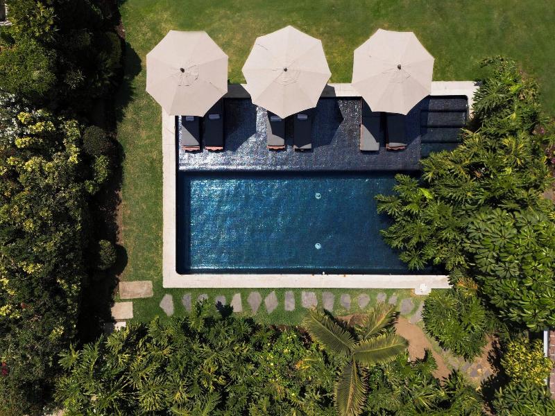 Hotel Boutique Casa Fernanda image
