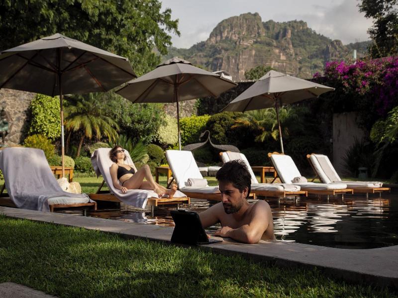 Hotel Boutique Casa Fernanda image