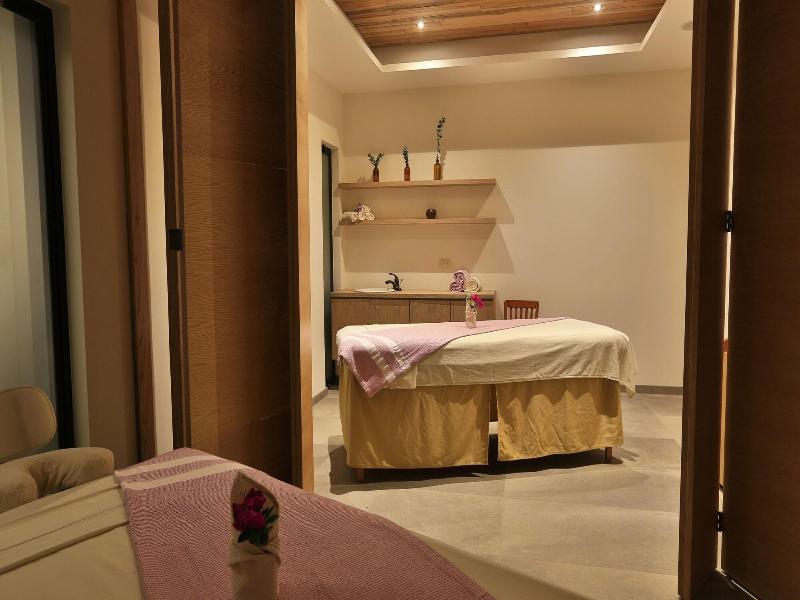 Hotel Boutique Casa Fernanda image