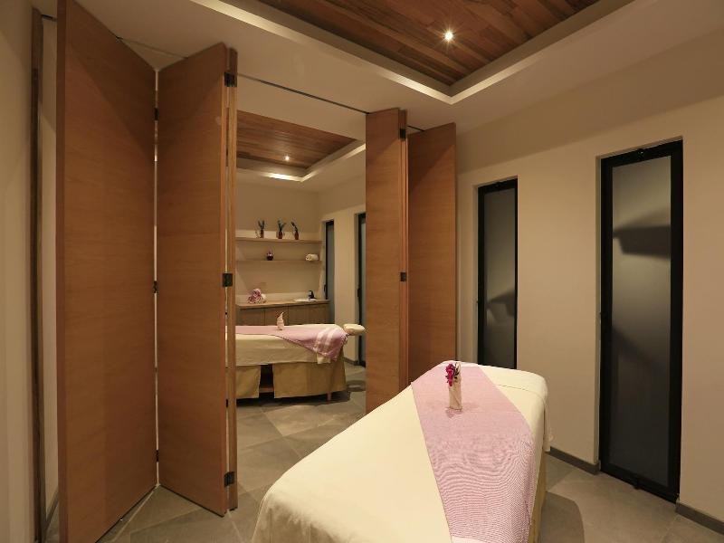 Hotel Boutique Casa Fernanda image