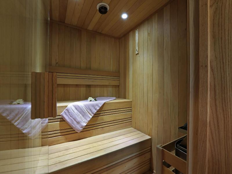Hotel Boutique Casa Fernanda image