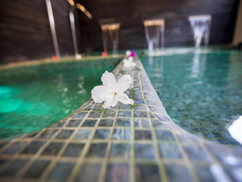 Hotel Boutique Casa Fernanda image