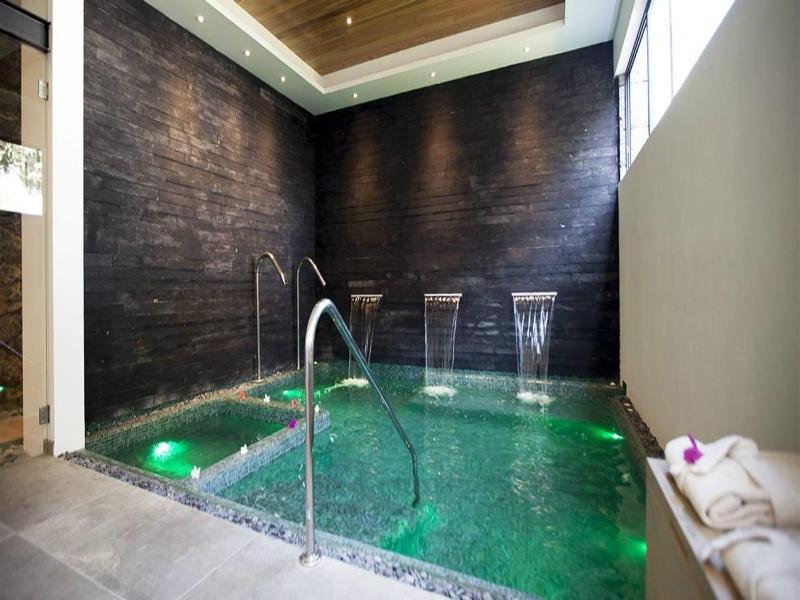 Hotel Boutique Casa Fernanda image