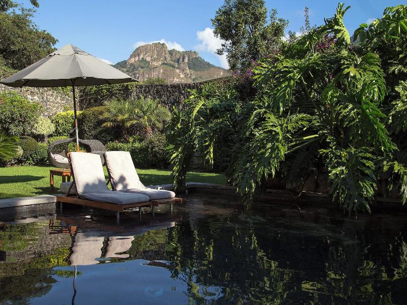 Hotel Boutique Casa Fernanda image