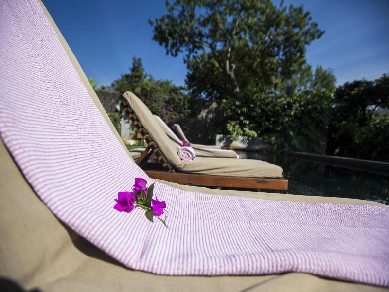 Hotel Boutique Casa Fernanda image