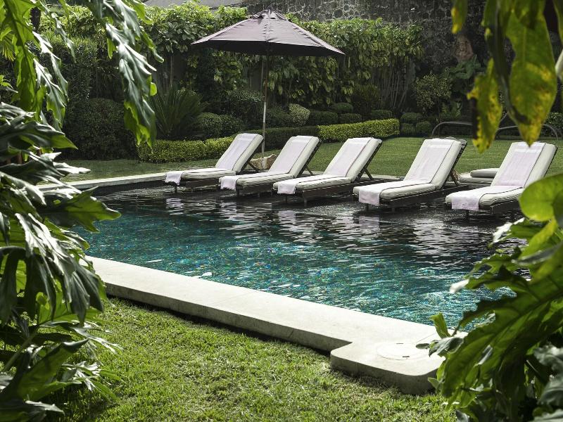 Hotel Boutique Casa Fernanda image