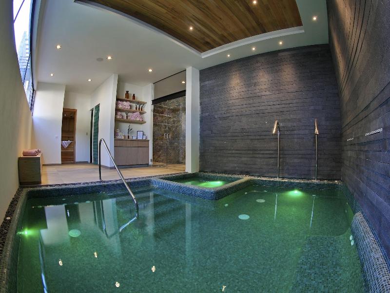 Hotel Boutique Casa Fernanda image