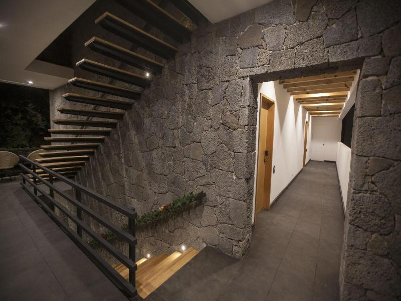 Hotel Boutique Casa Fernanda image