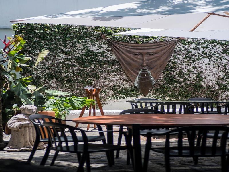 Hotel Boutique Casa Fernanda image