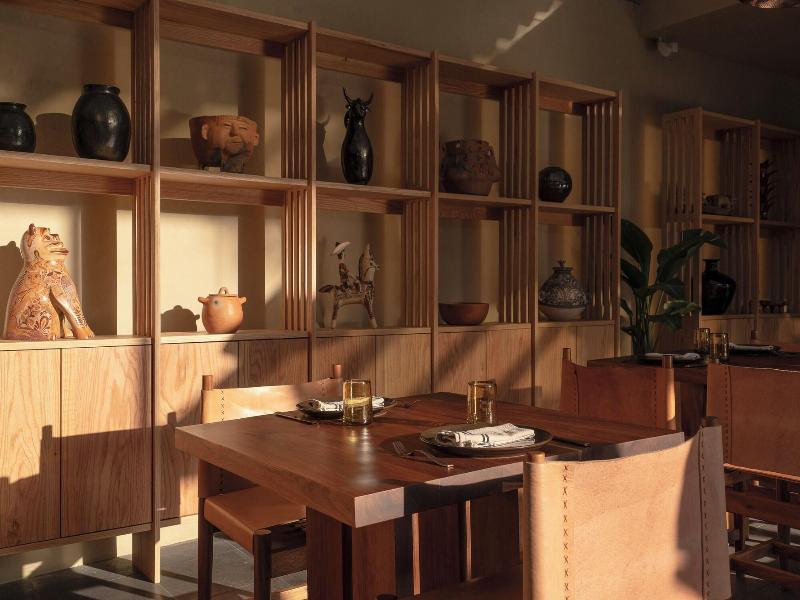 Hotel Boutique Casa Fernanda image