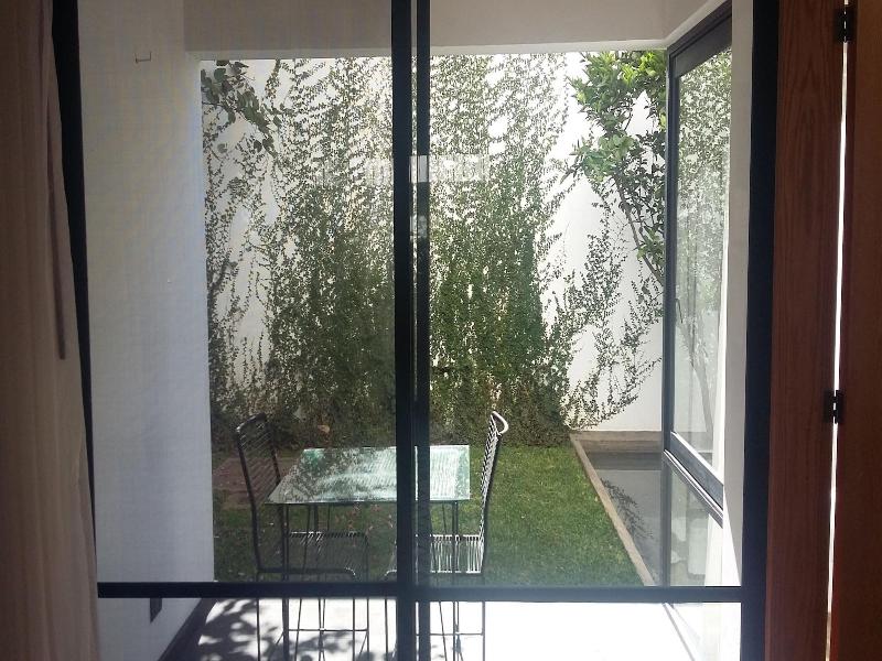 Hotel Boutique Casa Fernanda image