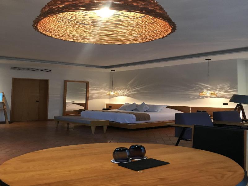 Hotel Boutique Casa Fernanda image
