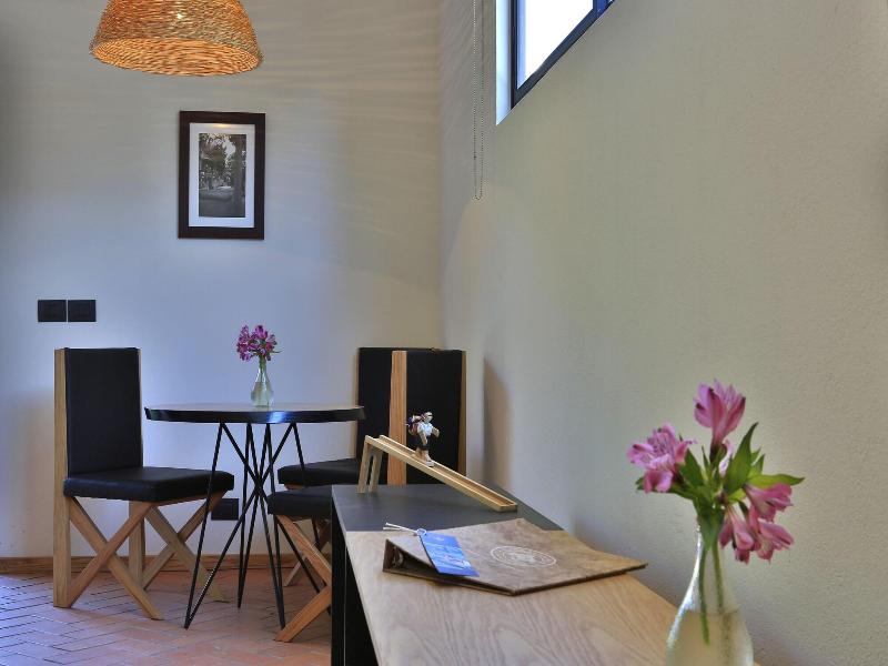 Hotel Boutique Casa Fernanda image