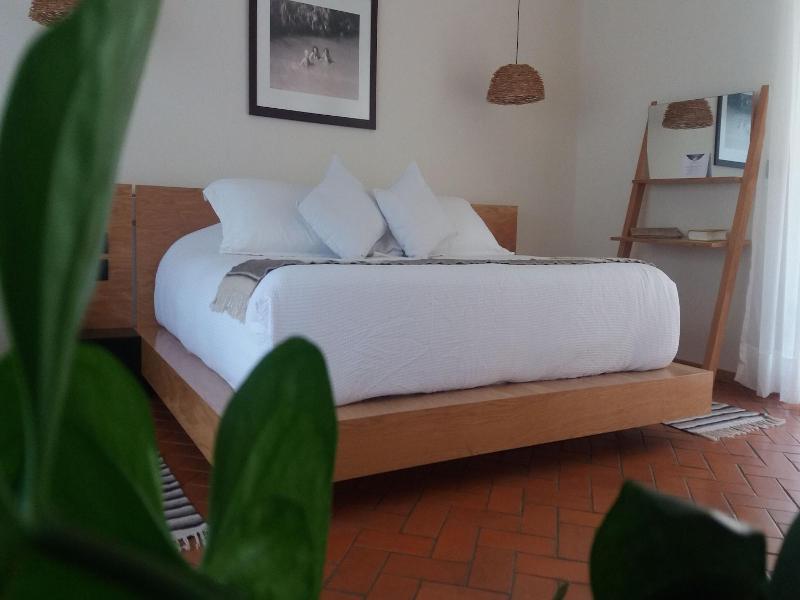 Hotel Boutique Casa Fernanda image