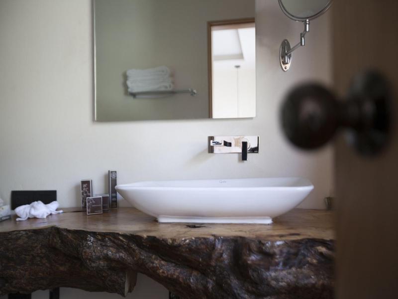 Hotel Boutique Casa Fernanda image