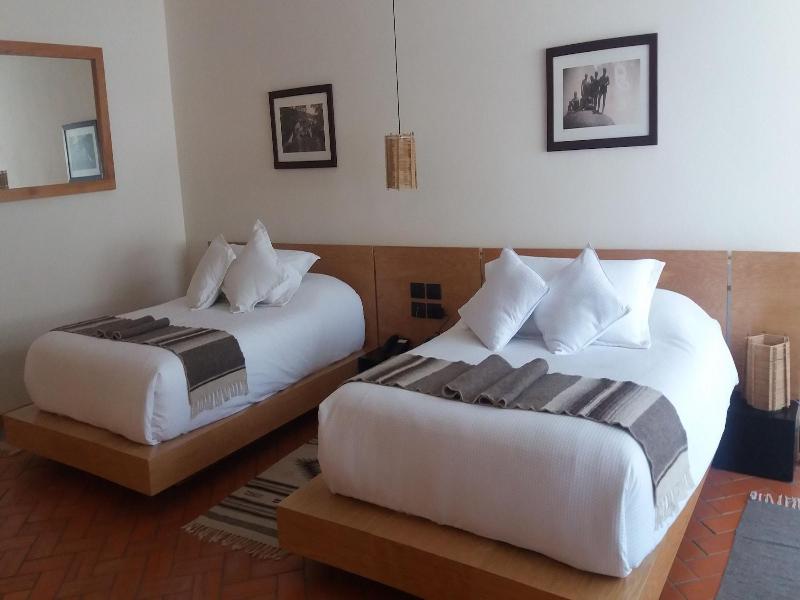 Hotel Boutique Casa Fernanda image