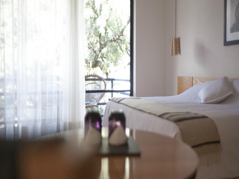 Hotel Boutique Casa Fernanda image