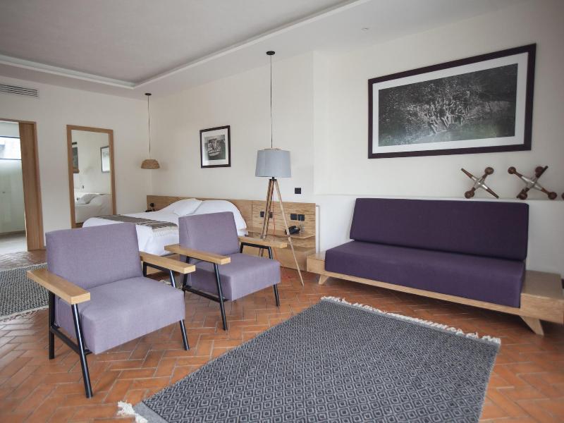 Hotel Boutique Casa Fernanda image