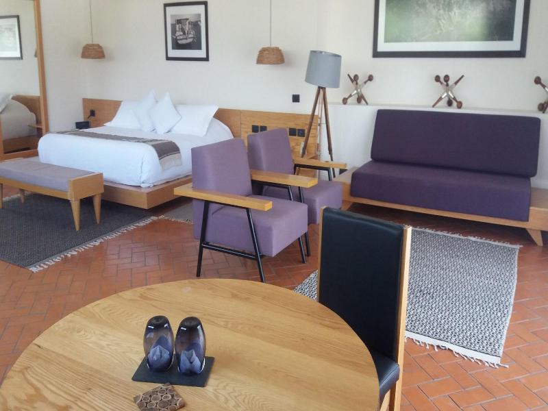 Hotel Boutique Casa Fernanda image